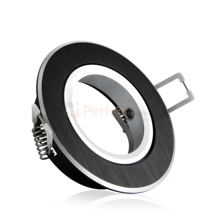 POLUX EAST OPAL 301536 2in1 czarna szczotkowana perfektmarket.jpg