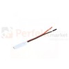 sterownik-led-rgb-bez-pilota-3-przyciski-perfektmarket-4.jpg
