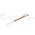 sterownik-led-rgb-bez-pilota-3-przyciski-perfektmarket-4.jpg