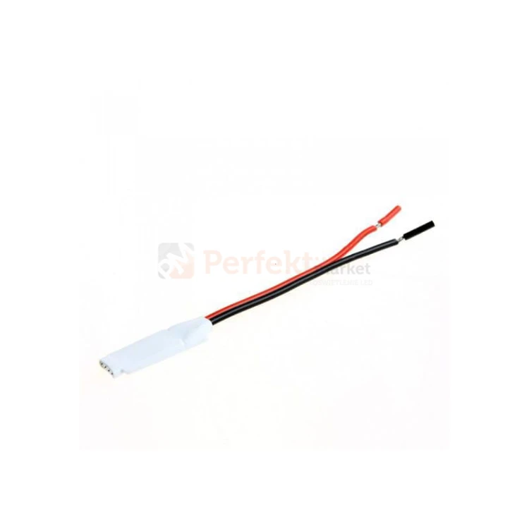 sterownik-led-rgb-bez-pilota-3-przyciski-perfektmarket-4.jpg
