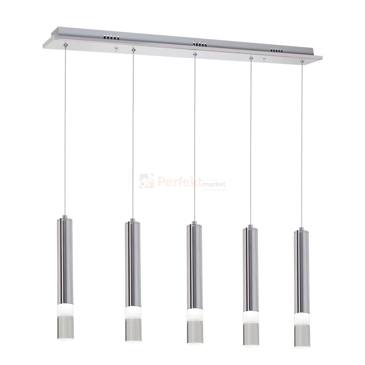 ICE_323-oswietlenie_led-led-lampa-kinkiet-210.jpg