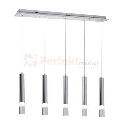 ICE_323-oswietlenie_led-led-lampa-kinkiet-210.jpg
