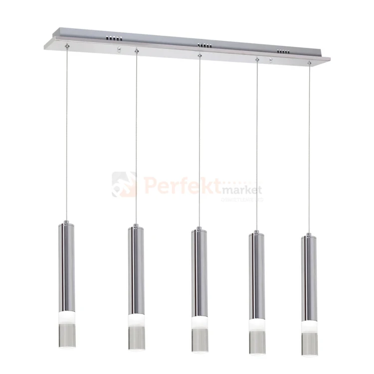 ICE_323-oswietlenie_led-led-lampa-kinkiet-210.jpg