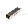 zasilacz-stabilizowany-instalacyjny-slim-60w-12v-perfektmarket.jpg