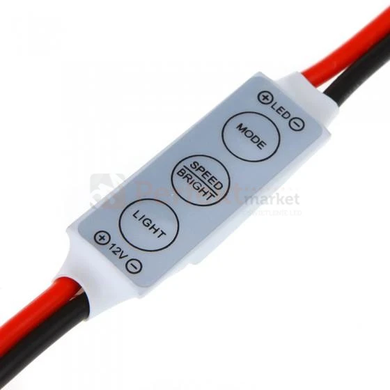 sciemniacz led mini bez pilota 3p 12v 6a perfektmarket 3.jpg