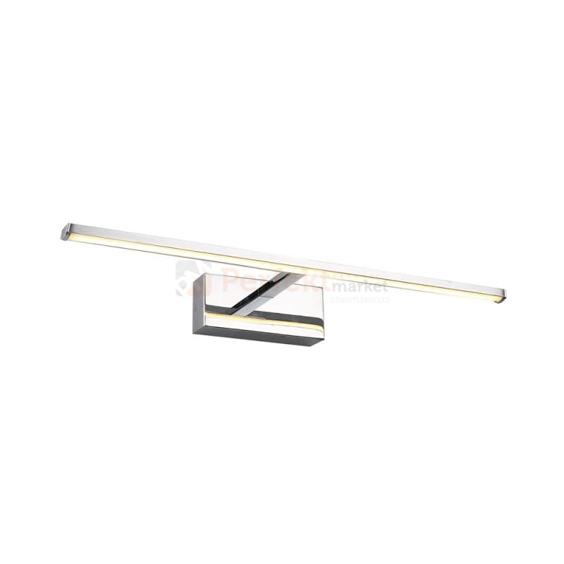 srebrny-kinkiet-ledowy-galeryjka-41-nad-obraz-lustro-lampa-led-chrom-lazienka-perfektmarket olsztyn.jpg