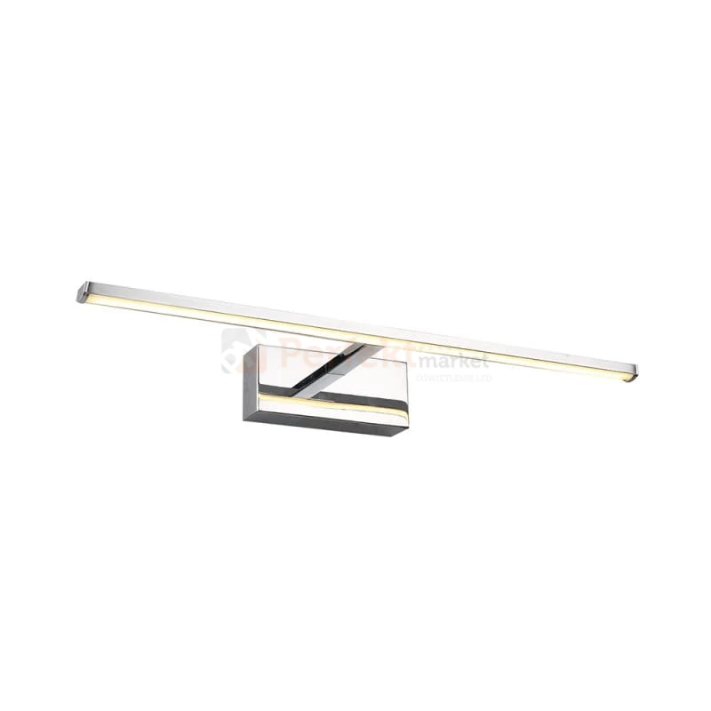 kinkiet galeryjka 41 cm perfektmarket wymiary.jpg