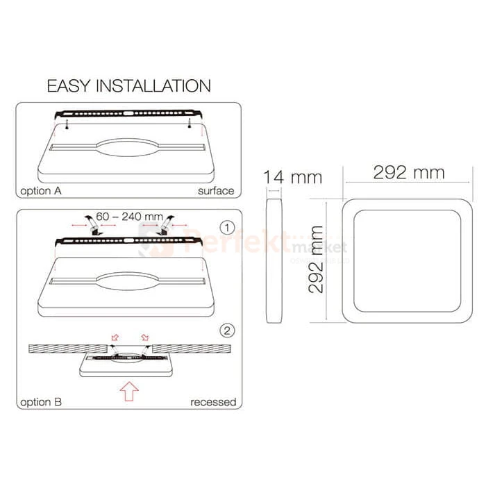 panel led easy fix kwadratowy slim 249471-24W-2150lm-2700K 4000k-size.jpg