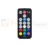 sterownik-do-tasm-led-rgb-z-pilotem-mini-black12V-6A-72w-perfektmarket_1.jpg