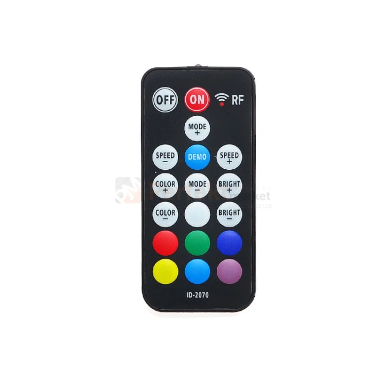 sterownik-do-tasm-led-rgb-z-pilotem-mini-black12V-6A-72w-perfektmarket_1.jpg