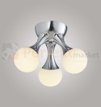 Lampa_do_salonu lampa_led pierścieniowa chromowa chrom chromowana lampa_wisząca nowoczesna_lampa styl ATOMIC C1205-3 oswietlenie_led-led-lampa- perfektmarket.jpg