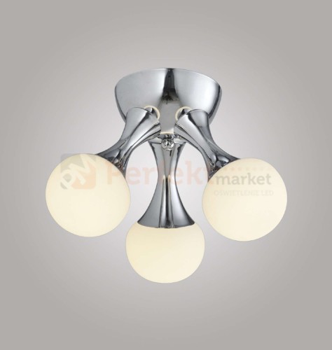 Lampa_do_salonu lampa_led pierścieniowa chromowa chrom chromowana lampa_wisząca nowoczesna_lampa styl ATOMIC C1205-3 oswietlenie_led-led-lampa- perfektmarket.jpg