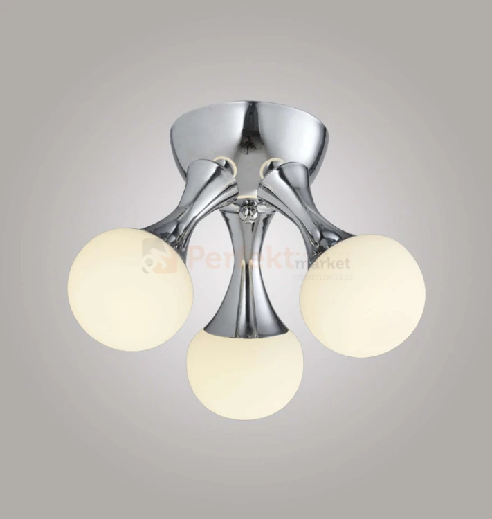 Lampa_do_salonu lampa_led pierścieniowa chromowa chrom chromowana lampa_wisząca nowoczesna_lampa styl ATOMIC C1205-3 oswietlenie_led-led-lampa- perfektmarket.jpg