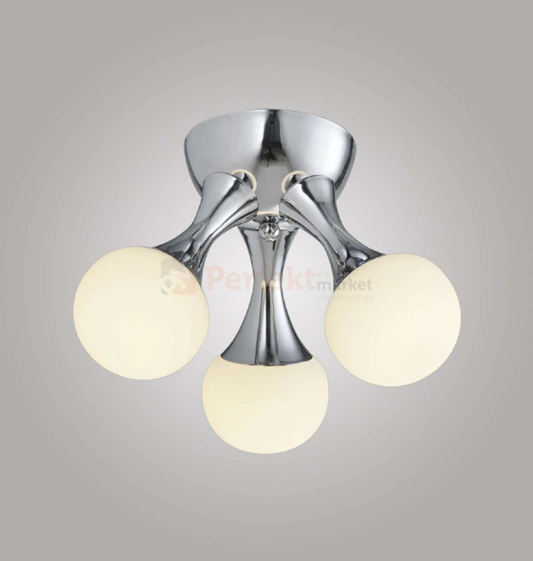 Lampa_do_salonu lampa_led pierścieniowa chromowa chrom chromowana lampa_wisząca nowoczesna_lampa styl ATOMIC C1205-3 oswietlenie_led-led-lampa- perfektmarket.jpg