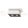 plafon spot kostka led mono 2 GU10 biala sollux perfektmarket.jpg