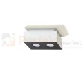 plafon spot kostka led mono 2 GU10 biala sollux perfektmarket.jpg