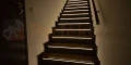 Profil led profil_led aluminiowy typ_h kątowy narożnikow schodowy oświetlenie_led schodowe.jpg