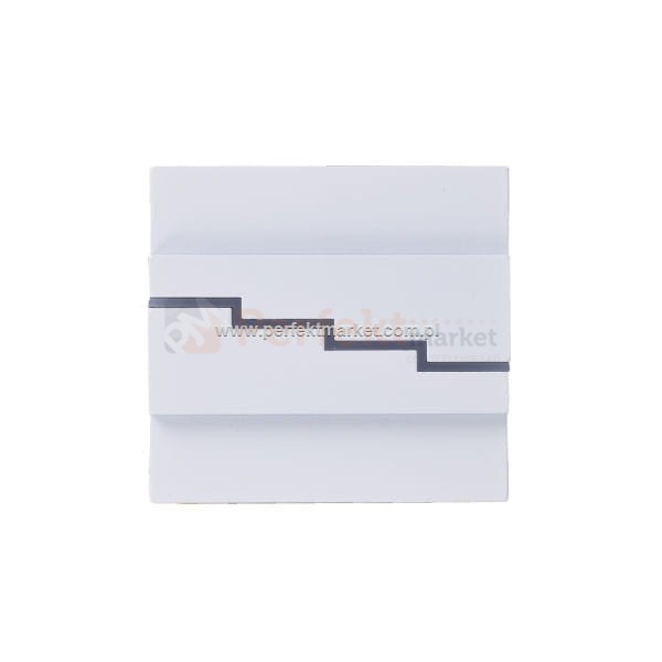 oprawa_schodowa oświetlenie_schodowe  provero Secreto biała design sklep_led Oświetlenie_led hurtownia_elektryczna ID-1284 hurtownia_led perfektmarket.JPG