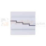 oprawa_schodowa oświetlenie_schodowe  provero Secreto biała design sklep_led Oświetlenie_led hurtownia_elektryczna ID-1284 hurtownia_led perfektmarket.JPG