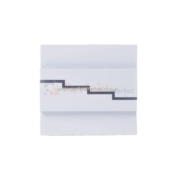 oprawa_schodowa oświetlenie_schodowe  provero Secreto biała design sklep_led Oświetlenie_led hurtownia_elektryczna ID-1284 hurtownia_led perfektmarket.JPG