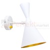 il mio Kinkiet MODERN C W white 308009 perfektmarket.jpg