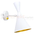 il mio Kinkiet MODERN C W white 308009 perfektmarket.jpg