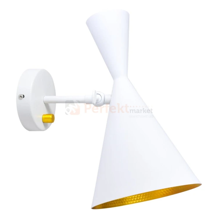 il mio Kinkiet MODERN C W white 308009 perfektmarket.jpg