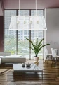lamp wisząca P-039 FINLAND il mio 307163 aranzacja perfektmarket.jpg