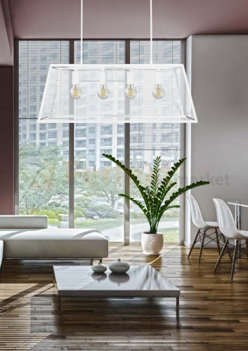 lamp wisząca P-039 FINLAND il mio 307163 aranzacja perfektmarket.jpg