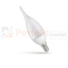 WOJ13046 żarówka led dekoracyjna spectrum led 4w e14 perfektmarket_1.jpg