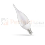 WOJ13046 żarówka led dekoracyjna spectrum led 4w e14 perfektmarket_1.jpg