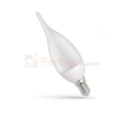 WOJ13046 żarówka led dekoracyjna spectrum led 4w e14 perfektmarket_1.jpg