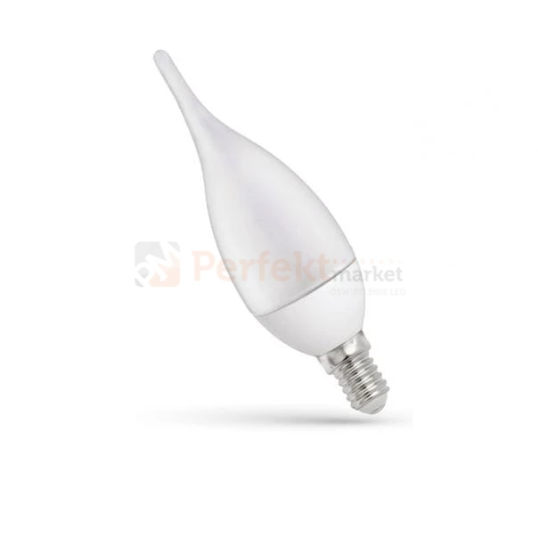 WOJ13046 żarówka led dekoracyjna spectrum led 4w e14 perfektmarket_1.jpg