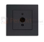 novella gniazdo tv koncowe antracyt czarne perfektmarket 92105510.jpg