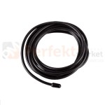 Czujnik temperatury - Sonda zewnetrzna
 Simon Basic NTC-03 perfektmarket hurtownia_elektryczna