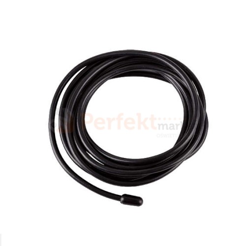 Czujnik temperatury - Sonda zewnetrzna
 Simon Basic NTC-03 perfektmarket hurtownia_elektryczna