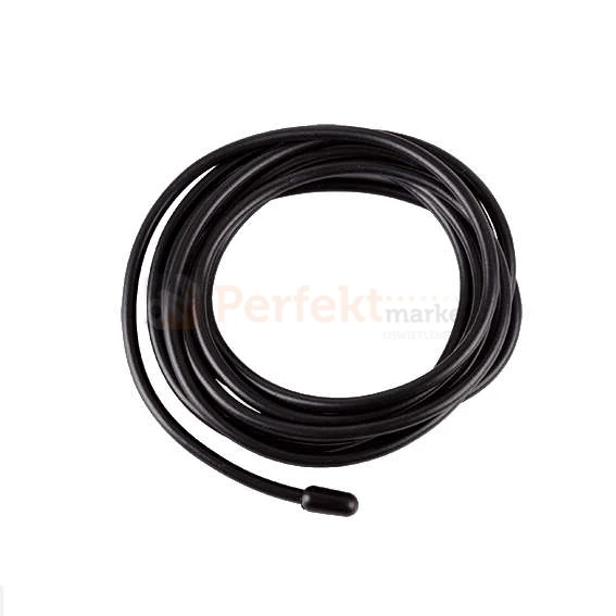 Czujnik temperatury - Sonda zewnetrzna
 Simon Basic NTC-03 perfektmarket hurtownia_elektryczna