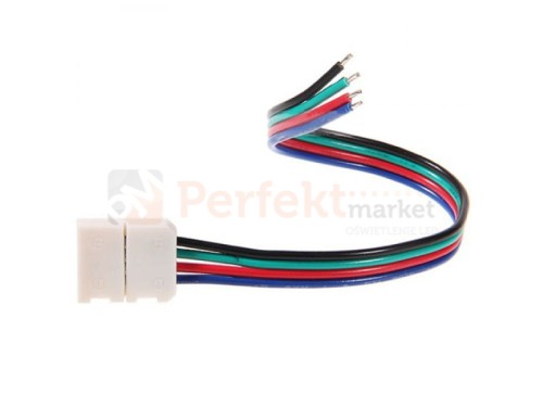 ID-0025 ZŁĄCZKA JEDNOSTRONNA RGB Z PRZEWODEM_1.jpg