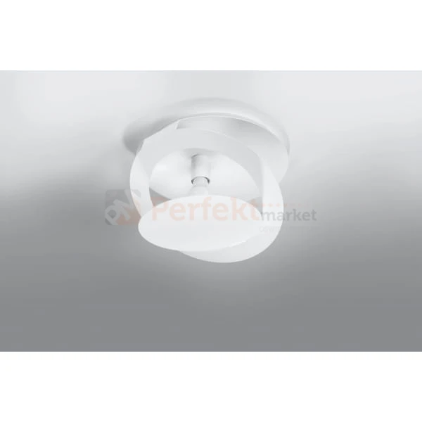 lampa_sufitowa biała nowoczesna minimalizm okrągła perfektmarket design lampa sufitowa kwadratowa plafon LED nazaria biały perfektmarket SL.0433 sklep_olsztyn.jpga