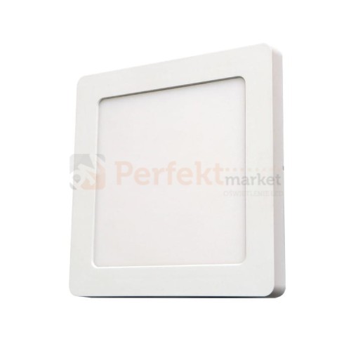 246791 12W 850 2700K Easy Fix 1.jpg