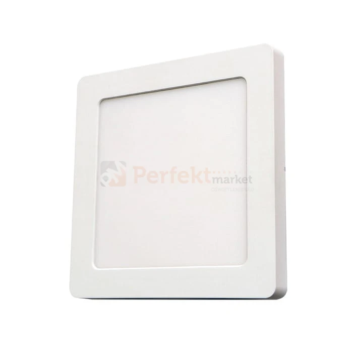 246791 12W 850 2700K Easy Fix 1.jpg