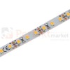 tasma-led-profesjonalna-ra85-ip20-120-smd-3000k-pasek-1-perfektmarket.jpg