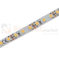 tasma-led-profesjonalna-ra85-ip20-120-smd-3000k-pasek-1-perfektmarket.jpg