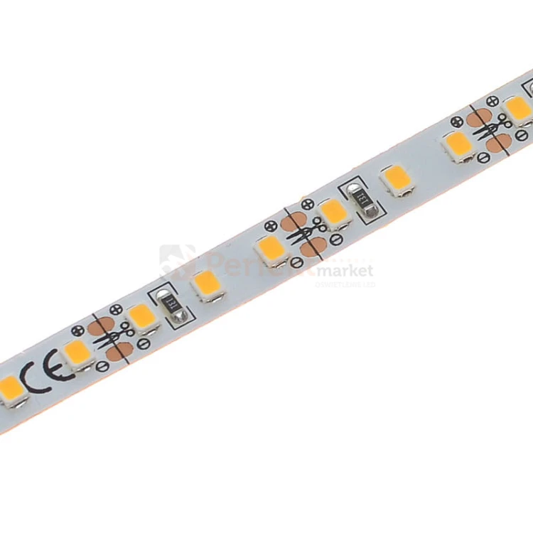 tasma-led-profesjonalna-ra85-ip20-120-smd-3000k-pasek-1-perfektmarket.jpg
