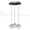 il mio lampa wisząca AMARILLO 3 308047 perfektmarket 1.jpg
