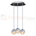 il mio lampa wisząca AMARILLO 3 308047 perfektmarket 1.jpg