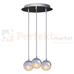 il mio lampa wisząca AMARILLO 3 308047 perfektmarket 1.jpg