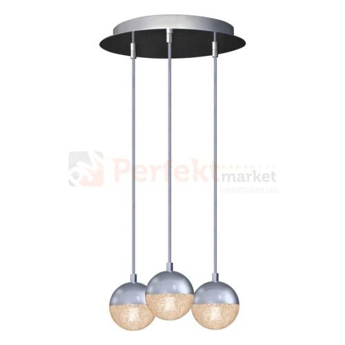 il mio lampa wisząca AMARILLO 3 308047 perfektmarket 1.jpg