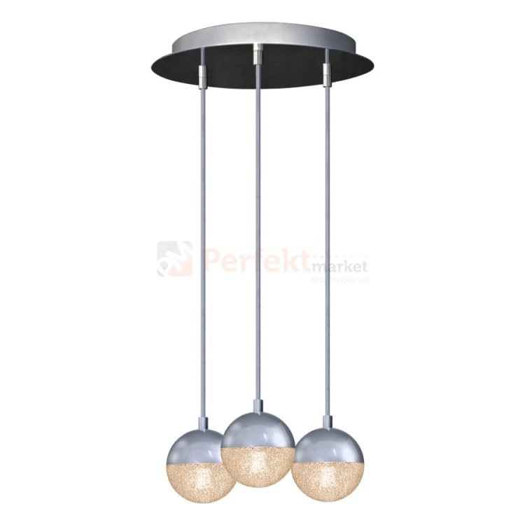il mio lampa wisząca AMARILLO 3 308047 perfektmarket 1.jpg