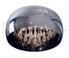 Zuma Line Crystal Ceiling C0076-05L-F4FZ